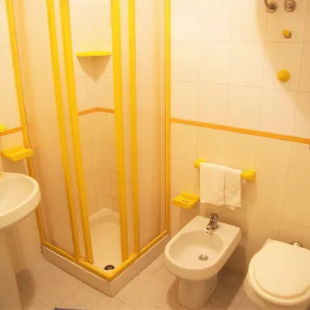 Mulino Casa vacanze *