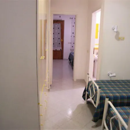 Mulino Casa vacanze *